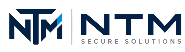 NTM Secure Solutions