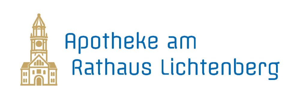 Apotheke am Rathaus Lichtenberg
